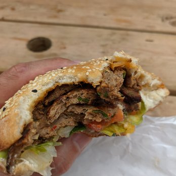 Antep Kabab photo 6