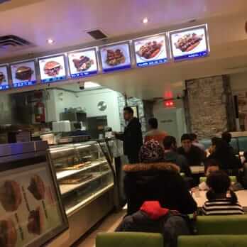 Antep Kabab photo 5